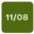 11/08