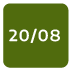 20/08