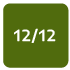 12/12